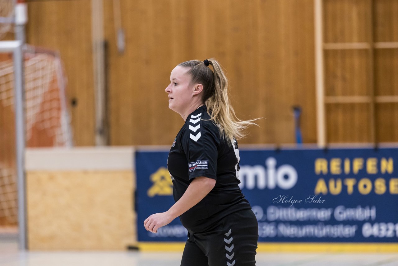 Bild 202 - Wahlstedter Wintercup